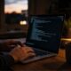 amcoder