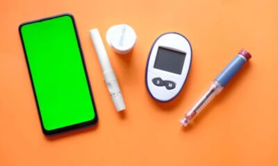bddiabetes.com