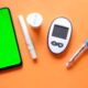 bddiabetes.com