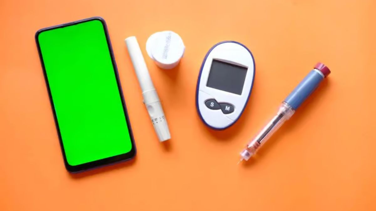bddiabetes.com