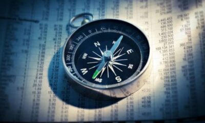 fintechzoom.io nasdaq