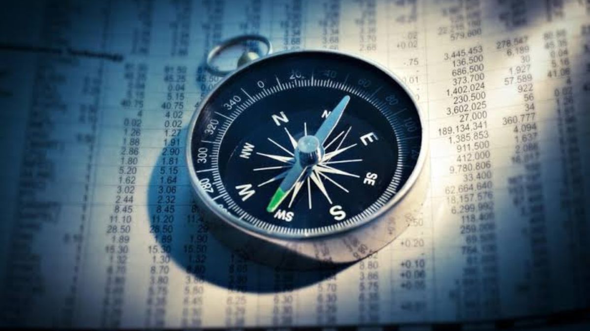 fintechzoom.io nasdaq