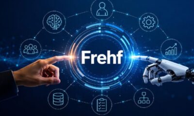 frehf