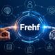 frehf