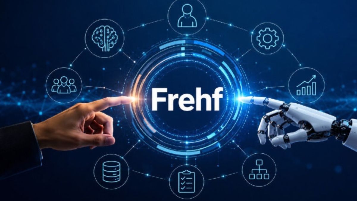 frehf