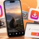 instagram downloader