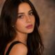 jeannine belleguic