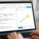 leash codehs answers