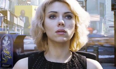 lucy action movie
