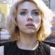 lucy action movie