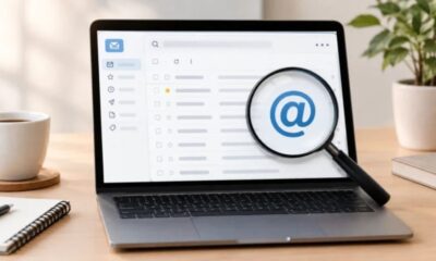magazineluiza com br email format