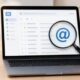 magazineluiza com br email format