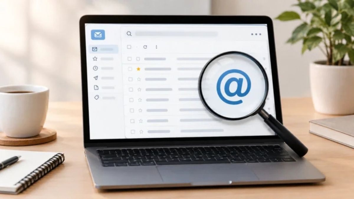 magazineluiza com br email format
