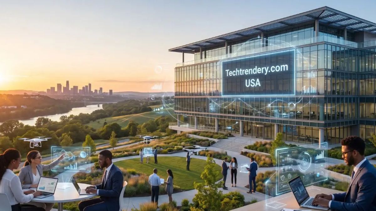 techtrendery.com usa