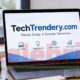 techtrendery.com