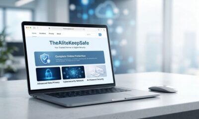 thealitekeepsafe.com