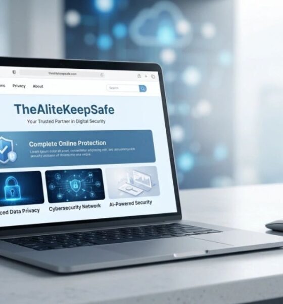 thealitekeepsafe.com