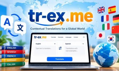 tr-ex.me