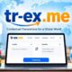 tr-ex.me