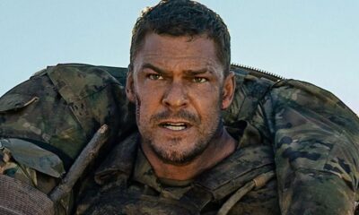 war machine 2026 reviews