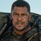 war machine 2026 reviews
