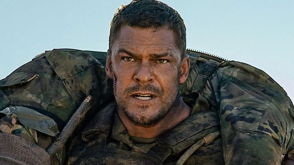 war machine 2026 reviews