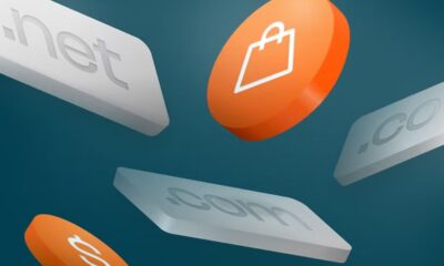webitbgroup com