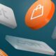 webitbgroup com