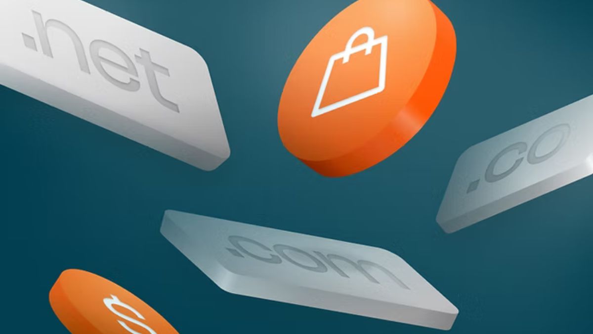 webitbgroup com