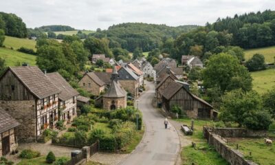 wenrath